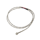GEFRAN - T4A-1-J-5-S-H 050X000X00000XX