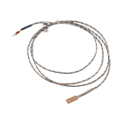 GEFRAN - T4P-1-J-5-A-U 050X000X00000XX