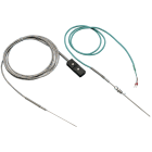 GEFRAN - TC1M-B-1-J-5-C-I-B-2 100X000X00100XX
