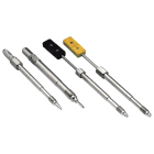 GEFRAN - TCM-CP-1-J-0-A-0-T-F 010X000X00000XA