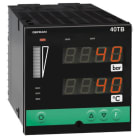 GEFRAN - 40TB-24-RRR-2-0-0