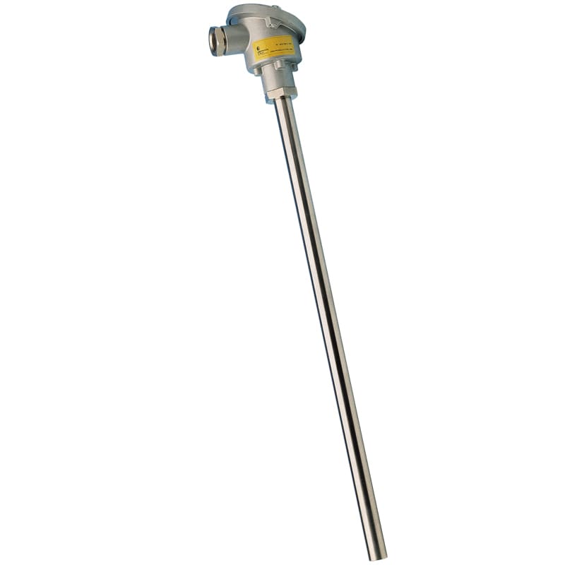 GEFRAN - TC2-A-1-K-C-C-M 000X000X00450XX