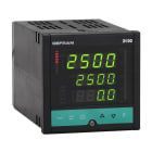 GEFRAN - 2500-0-0-0-W-0-1