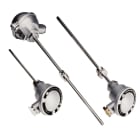 GEFRAN - TC6M-B-1-K-C-F-J-B-1 000X000X02000XX