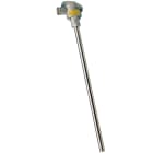 GEFRAN - TC2-C-1-K-C-F-Q-E-2 000X100X00400XX