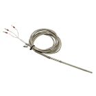 GEFRAN - TR1M-B-2-B-5-C-E-A-1 040X000X00100XX
