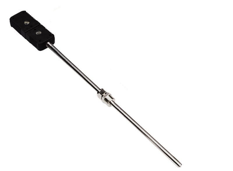 GEFRAN - TC7M-B-1-J-0-C-E-B-1 000B000X00200XA