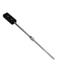 GEFRAN - TC7M-B-1-J-0-C-E-B-1 000B000X00200XA