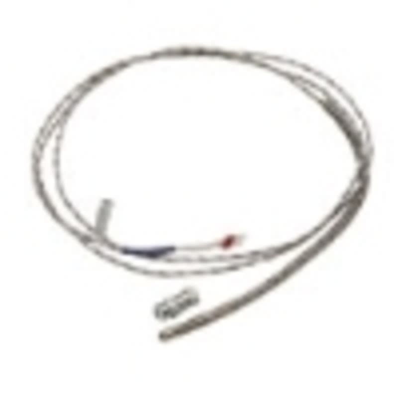 GEFRAN - TC5-N-2-J-5-Q-I-P-1 030X000X00015XX