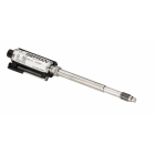 GEFRAN - MSPE2-6-H-B35D-1-4-D 2130X000X00