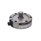 GEFRAN - TC-K2M-F-S 2130X000XZ0