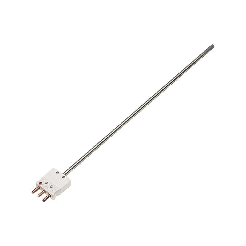 GEFRAN - TR7M-B-2-B-0-C-E-H-1 000B000X00150XA
