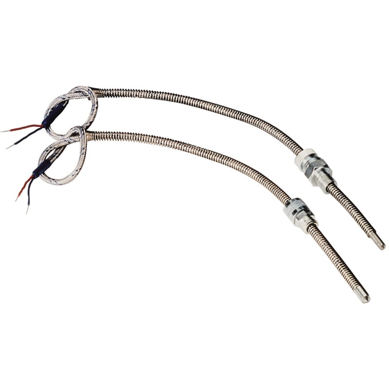 GEFRAN - TC5-V-1-J-5-Q-I-B-3 060X000X00015XA