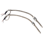 GEFRAN - TC5-V-1-J-5-Q-I-B-3 060X000X00015XA