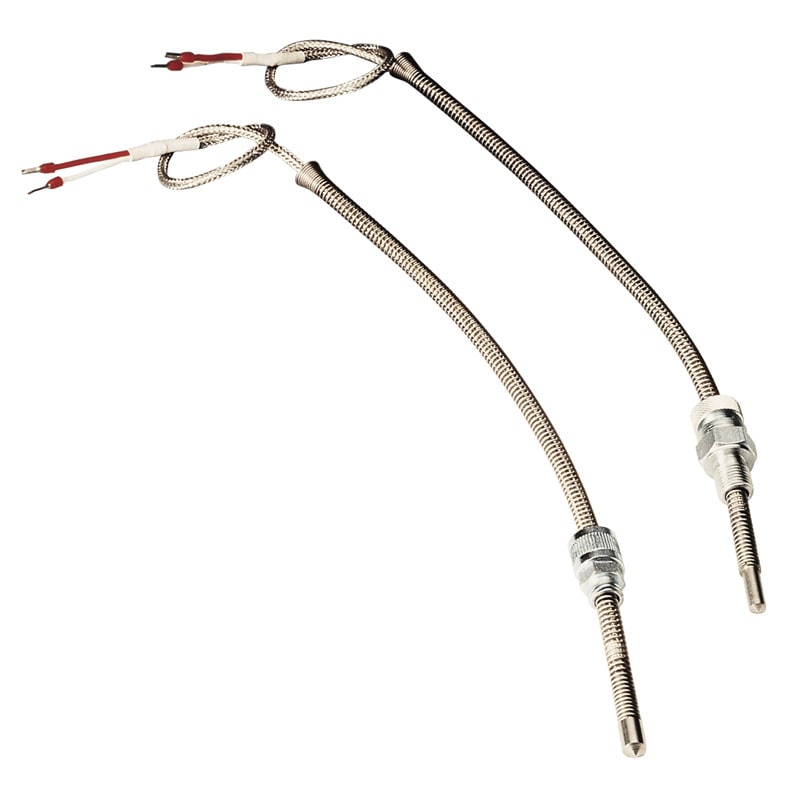 GEFRAN - TR5-B-2-B-5-Q-I-P-3 050X000X00015XA