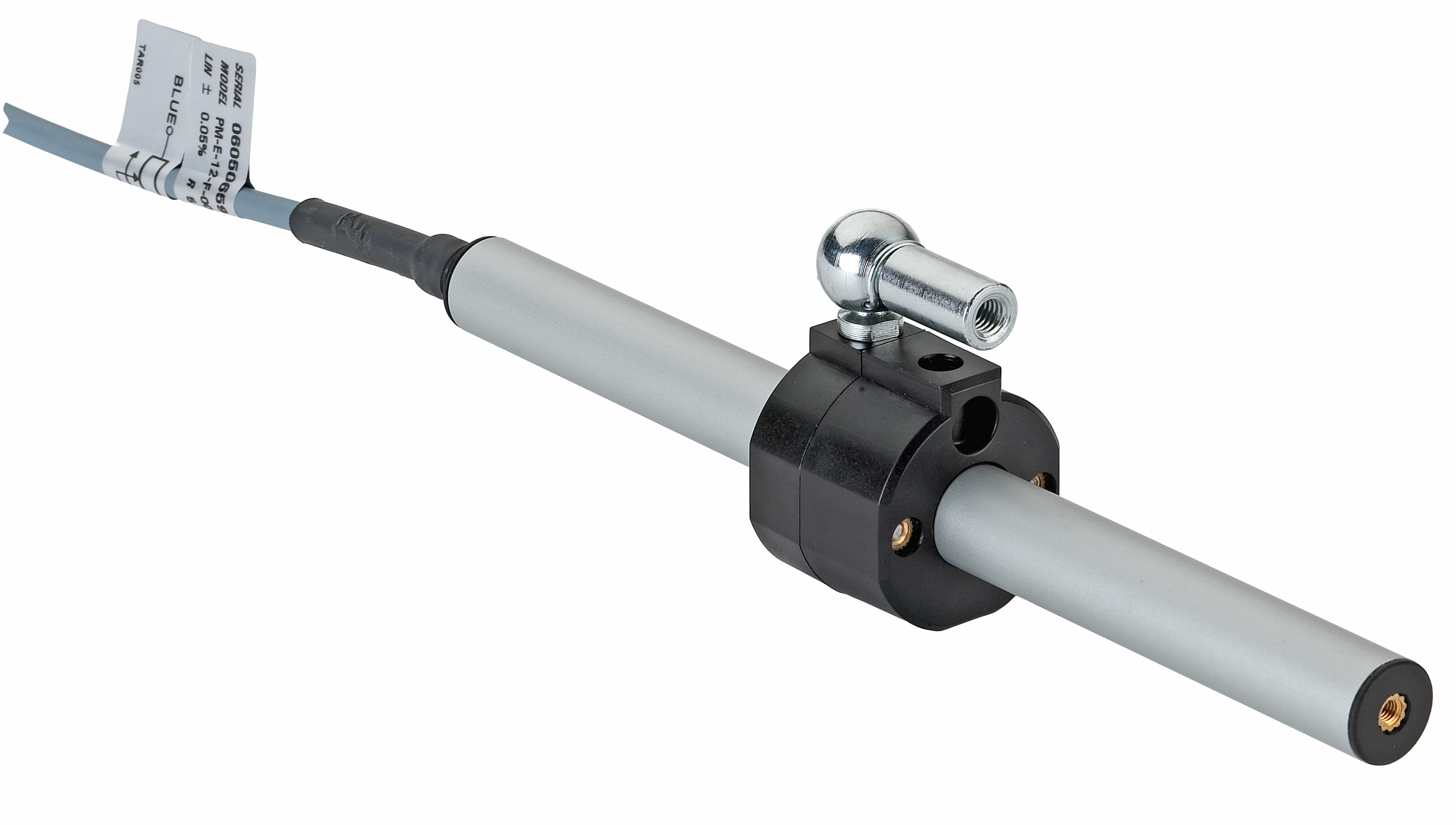 GEFRAN - PM-E-12-C-0150-B 0000X000XX00XXX