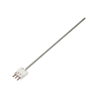 GEFRAN - TR7M-B-2-C-0-C-E-A-2 000B000X00300XX