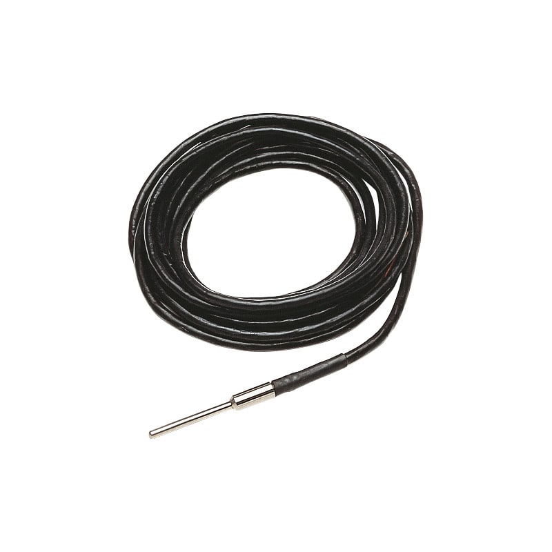 GEFRAN - TRD-5-C-9-C-I 050X000X00060XA