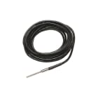 GEFRAN - TRD-5-C-9-C-I 050X000X00060XA