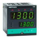 GEFRAN - 1300-RRC0-01-2-0