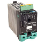 GEFRAN - GTF-250-600-0-1-1-M 1-B-M