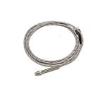 GEFRAN - TC3-1-K-5-Q-V-A-1 050D000X00000XX