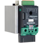 GEFRAN - GTF-25-480-2-1-2-0 1-B-M