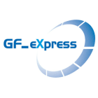 GEFRAN - USBRS485 CONV.USB-RS485+CAVO 1M8+RJ