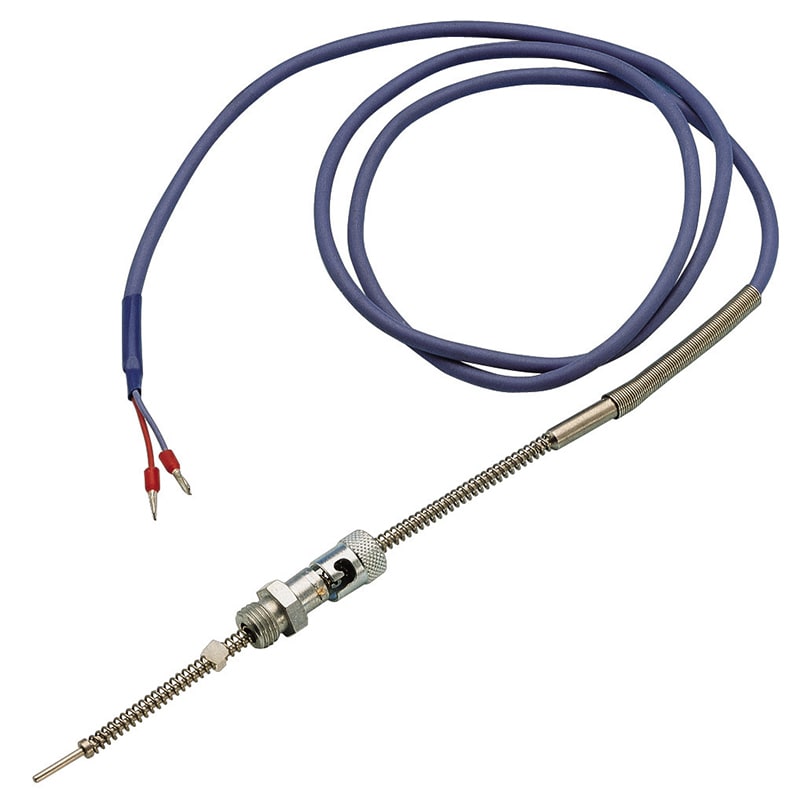 GEFRAN - TC5-M-1-J-6-C-E-Q-3 010X000X00005XA