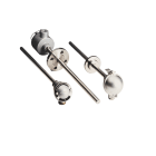 GEFRAN - AC8-B-1-J-C-C-O-0-4 000X000X00800AA