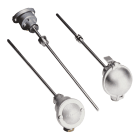 GEFRAN - AR6-E-1-A-C-C-I-D-2 000X035X00300AX