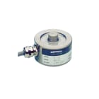 GEFRAN - CU-K1M 2130X000X30