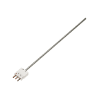 GEFRAN - TR7M-B-1-B-0-C-E-A-1 000A000X00150XX