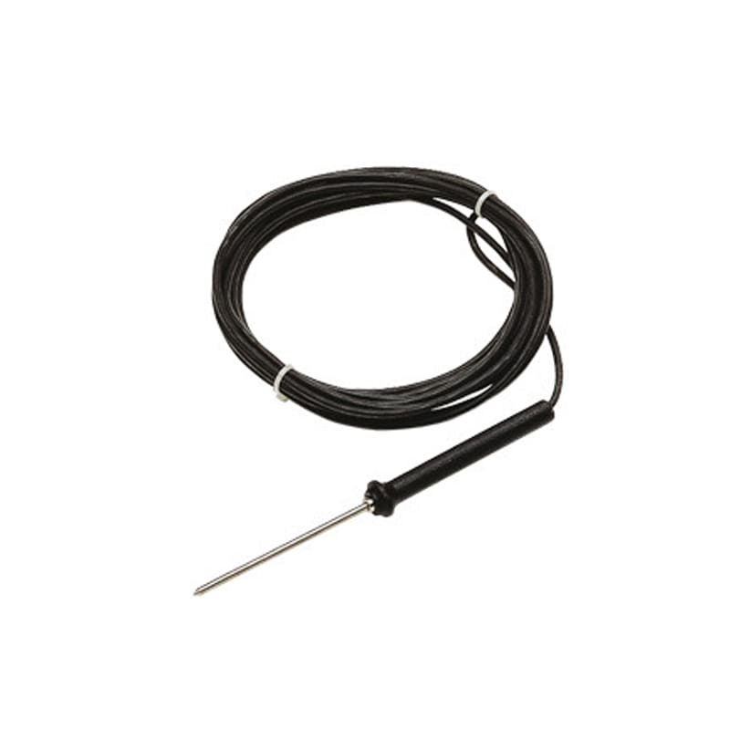 GEFRAN - TCPM-1-K-2-F-I 020D000X00500XX