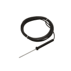 GEFRAN - TCPM-1-K-2-F-I 020D000X00500XX