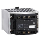 GEFRAN - GTZ-40/48-A-0 VEN91