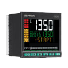 GEFRAN - 1350-R-RRR-00051-1-G