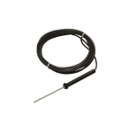 GEFRAN - TCPM-1-K-2-F-B 020E000X00150XA