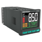 GEFRAN - 850P-D-RRD-0-0-01-3-00-00-1-FB