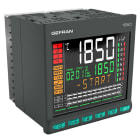 GEFRAN - 1850V-R-RRR-0-0-02-5-00-00-0-00