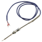 GEFRAN - TC5-M-1-J-5-C-C-B-3 020X000X00015XX