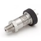 GEFRAN - TSA-E-3-F-BV10-G-T-V 2130X000X00