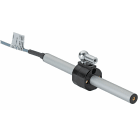 GEFRAN - PM-E-12-F-0050-B 0000X000XX04XXX