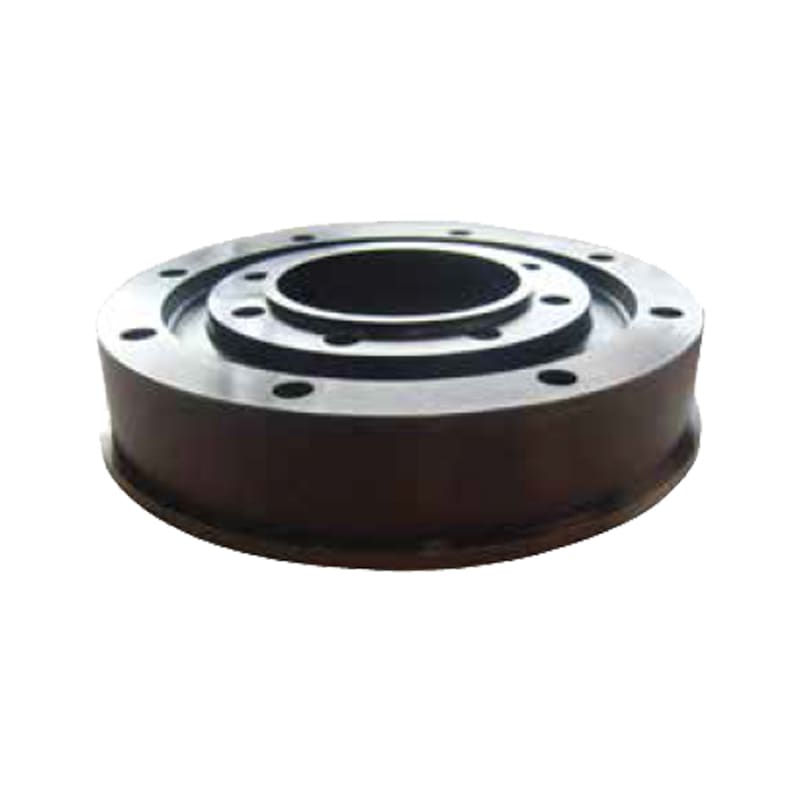 GEFRAN - DLC-0200-700-005-C-N-1