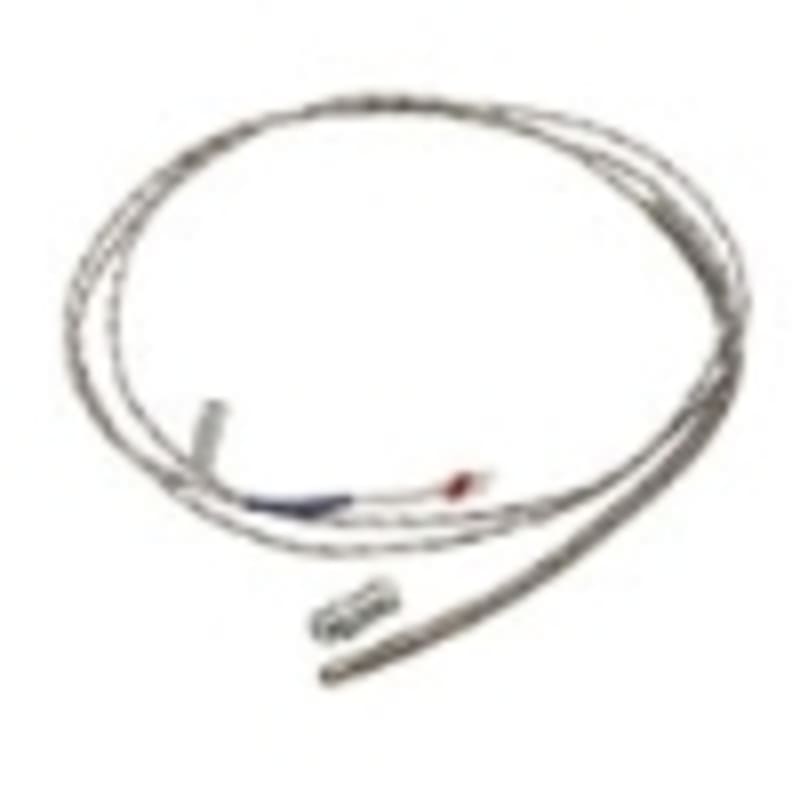 GEFRAN - TR5N-2-A-5-Q-J-B-1 060X000X00010XX