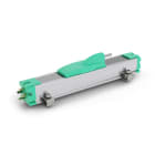 GEFRAN - Potenziometro senza stelo F003991