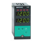 GEFRAN - Regolatore PID, 1/8 DIN