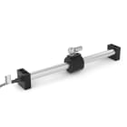 GEFRAN - Potenziometro - Cilindri pneumatici F029784