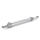 GEFRAN - Potenziometro autoallineante - Protezione IP81 F034176