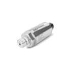 GEFRAN - Sensori di pressione industriale ad elevata accuratezza - Uscite raziometrica mV/V